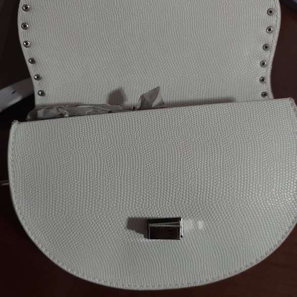 Steve Madden Belt Bag